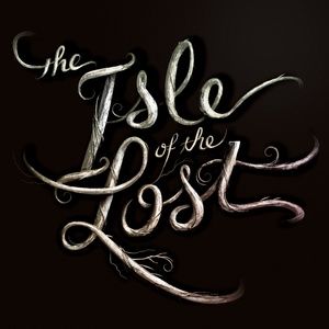 Books,tv,comforter,tv